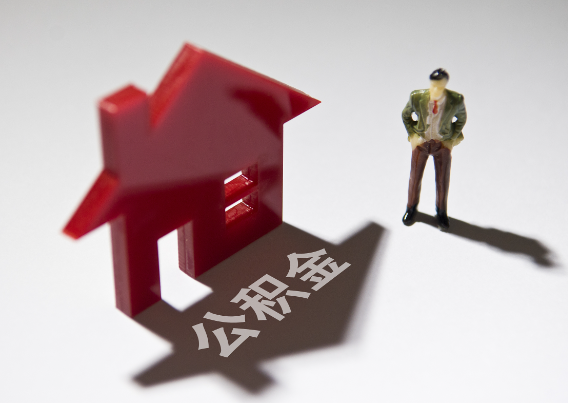 文山2025年4月最新公积金政策解读